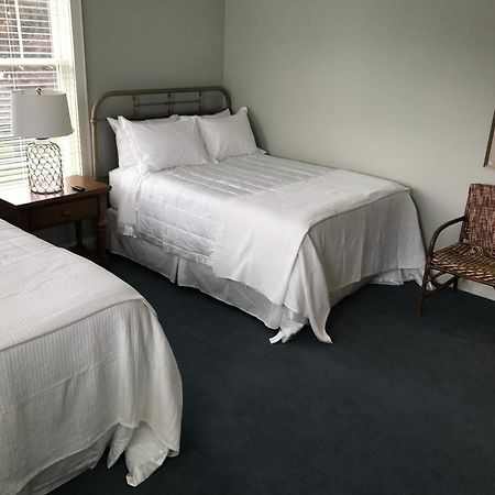 Berkshire Cottage Lanesborough 外观 照片